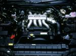 Infiniti Q45 1989 года (JP)